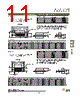 DBMZ95SV101 Datasheet HTML 11Page - ITT Industries 