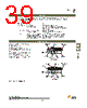 DBMZ95SV101 Datasheet HTML 39Page - ITT Industries 
