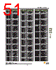 DBMZ95SV101 Datasheet HTML 51Page - ITT Industries 