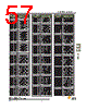 DBMZ95SV101 Datasheet HTML 57Page - ITT Industries 