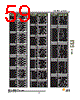 DBMZ95PV101 Datasheet HTML 59Page - ITT Industries 