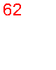 DBMZ95PV101 Datasheet HTML 62Page - ITT Industries 