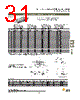 DBMZ95PV101 Datasheet HTML 31Page - ITT Industries 