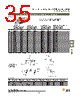 DBMZ95PV101 Datasheet HTML 35Page - ITT Industries 