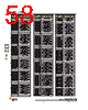 DBMZ95PV101 Datasheet HTML 58Page - ITT Industries 