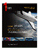 DBMZ95SY101 Datasheet HTML 1Page - ITT Industries 
