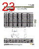 DBMZ95SY101 Datasheet HTML 23Page - ITT Industries 
