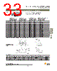 DBMZ95SY101 Datasheet HTML 33Page - ITT Industries 