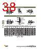 DBMZ95SY101 Datasheet HTML 38Page - ITT Industries 