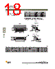 DBMZ95PY101 Datasheet HTML 18Page - ITT Industries 