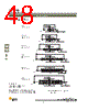 DBMZ95PY101 Datasheet HTML 48Page - ITT Industries 