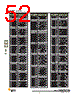 DBMZ95PY101 Datasheet HTML 52Page - ITT Industries 
