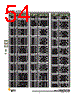 DBMZ95PY101 Datasheet HTML 54Page - ITT Industries 