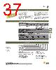 DBMZ95SJA101 Datasheet HTML 37Page - ITT Industries 