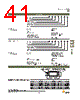 DBMZ95SJA101 Datasheet HTML 41Page - ITT Industries 