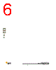 DBMZ95PJA101 Datasheet HTML 6Page - ITT Industries 