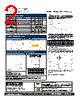 H2412XS-2W Datasheet HTML 2Page - Microdc power Technology Co., Ltd 