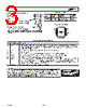 ADP3414JR Datasheet HTML 3Page - Analog Devices 
