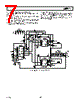 ADP3414JR Datasheet HTML 7Page - Analog Devices 