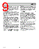 ADP3415LRM-REEL7 Datasheet HTML 9Page - Analog Devices 