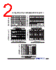 SPAC803F Datasheet HTML 2Page - Rectron Semiconductor 