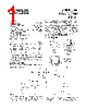 REF01RE/883 Datasheet HTML 1Page - Analog Devices 