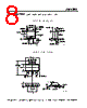 AMS2911CD Datasheet HTML 8Page - Advanced Monolithic Systems 