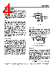 AMS2911CD-15 Datasheet HTML 4Page - Advanced Monolithic Systems 