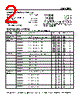 AMS2911CD-25 Datasheet HTML 2Page - Advanced Monolithic Systems 