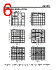 AMS2911CD-285 Datasheet HTML 6Page - Advanced Monolithic Systems 