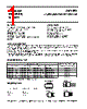 AMS2911CD-33 Datasheet HTML 1Page - Advanced Monolithic Systems 