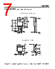AMS2911CD-50 Datasheet HTML 7Page - Advanced Monolithic Systems 