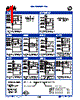183N Datasheet HTML 1Page - Mill-Max Mfg. Corp. 