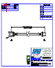 PE3675LF Datasheet HTML 1Page - Pasternack Enterprises, Inc. 