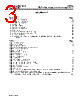 LUCL9500AGF-D Datasheet HTML 3Page - Agere Systems 