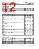 LUCL9500AGF-D Datasheet HTML 12Page - Agere Systems 