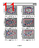 AD8422ARMZ-R7 Datasheet HTML 11Page - Analog Devices 