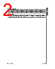 BC808 Datasheet HTML 2Page - Fairchild Semiconductor 