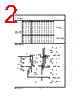 CD4028BC Datasheet HTML 2Page - Fairchild Semiconductor 