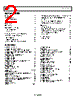 AD736ARZ-R7 Datasheet HTML 2Page - Analog Devices 