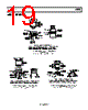 AD736ARZ-R7 Datasheet HTML 19Page - Analog Devices 
