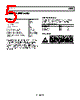 AD736ARZ-R7 Datasheet HTML 5Page - Analog Devices 