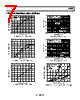 AD736ARZ-R7 Datasheet HTML 7Page - Analog Devices 