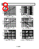 AD736ARZ-R7 Datasheet HTML 8Page - Analog Devices 