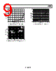AD736ARZ-R7 Datasheet HTML 9Page - Analog Devices 