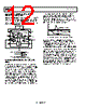 AD736ARZ-R7 Datasheet HTML 12Page - Analog Devices 