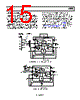 AD736ARZ-R7 Datasheet HTML 15Page - Analog Devices 