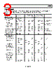 AD736JRZ-R7 Datasheet HTML 3Page - Analog Devices 