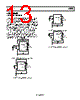 AD736JRZ-R7 Datasheet HTML 13Page - Analog Devices 