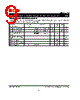 AP2128_10 Datasheet HTML 9Page - BCD Semiconductor Manufacturing Limited 